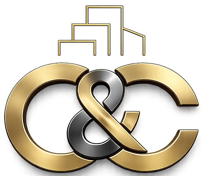 new_logo